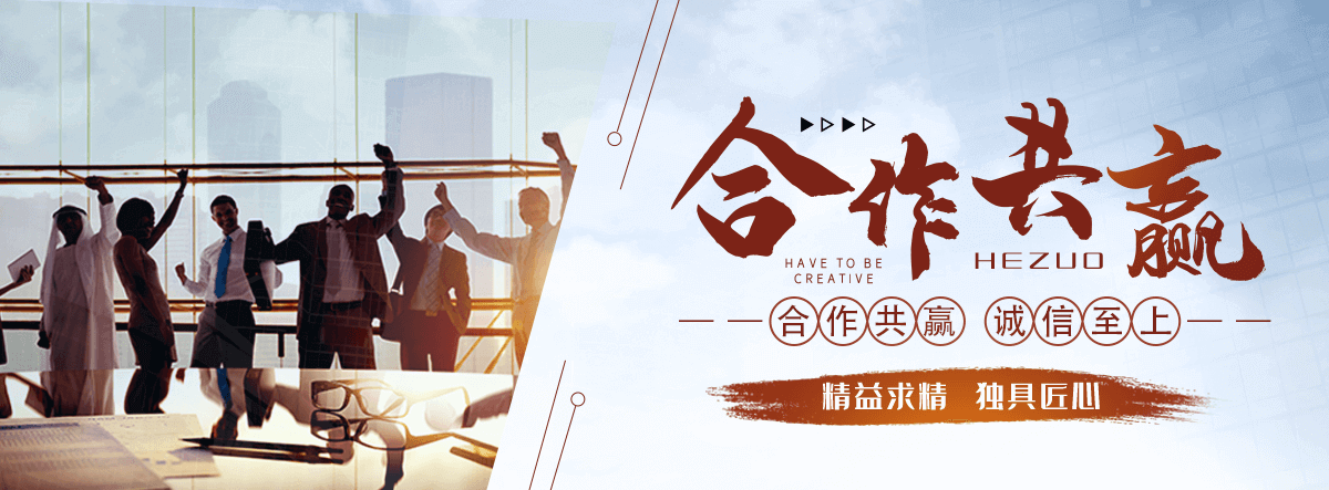 昌吉州口碑好的钢制板式暖气片哪家好