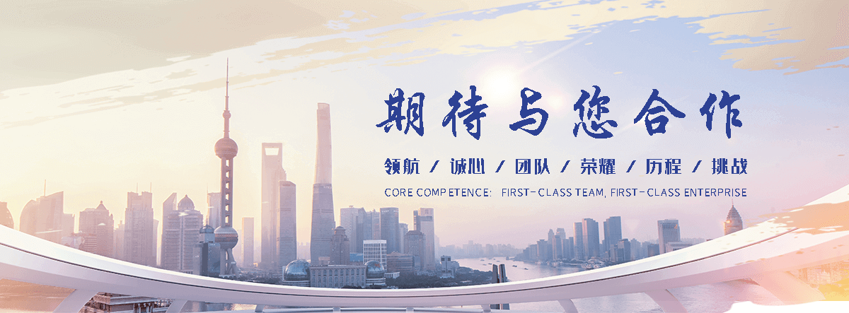 昌吉州靠谱的钢制板式暖气片哪家强